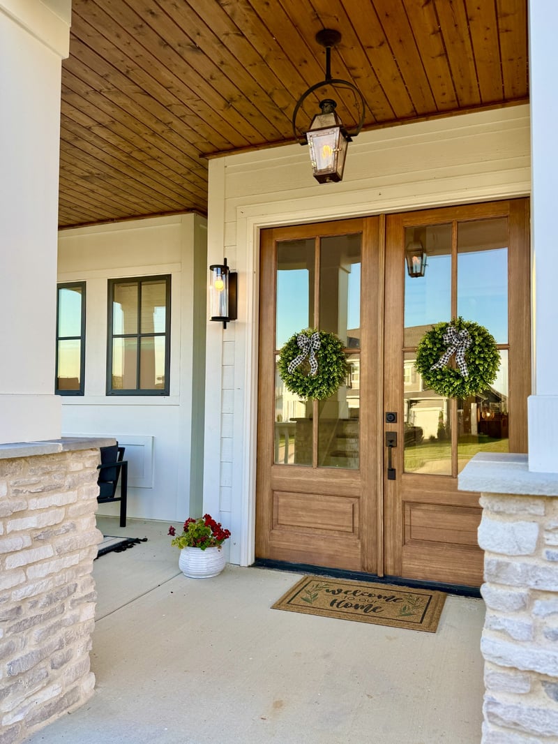 3021 Lilybelle Ct, Arrington, TN 37014