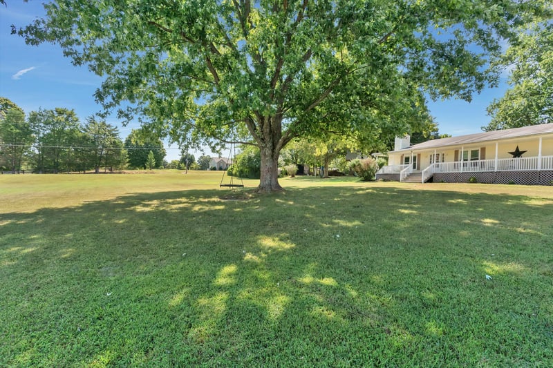 1001 Homestead Trl, Joelton, TN 37080