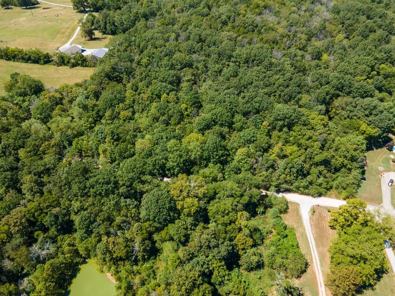 Shapiro Trl, Columbia, TN 38401