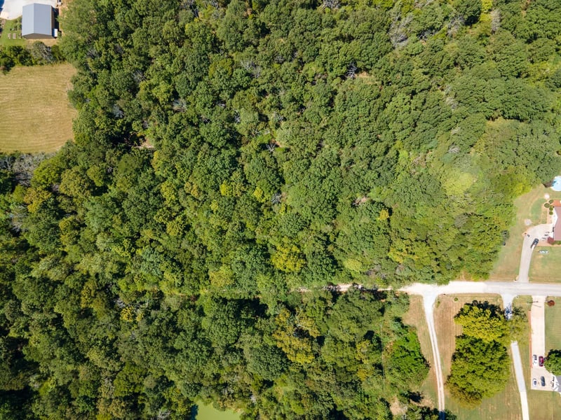 Shapiro Trl, Columbia, TN 38401