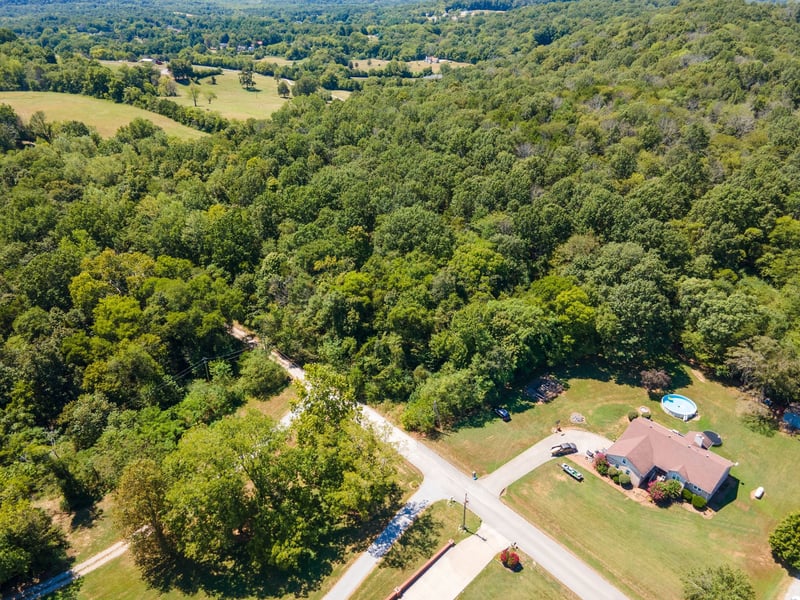 Shapiro Trl, Columbia, TN 38401