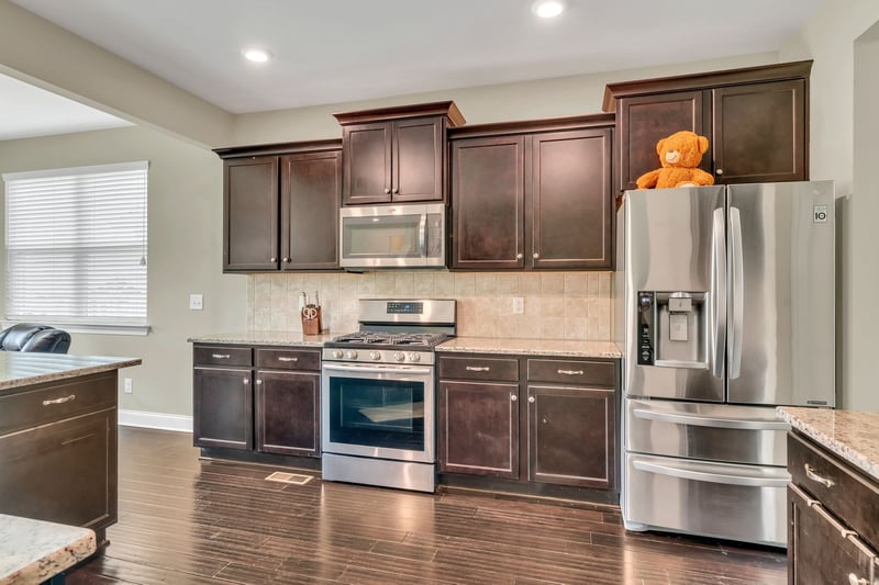 1617 Southhampton Way, Mount Juliet, TN 37122