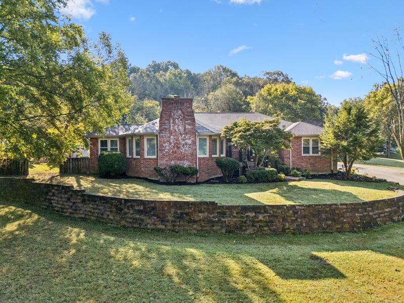 4451 Chandler Rd, Hermitage, TN 37076