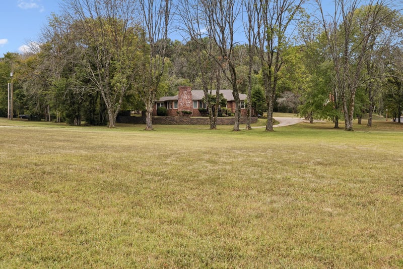 4451 Chandler Rd, Hermitage, TN 37076
