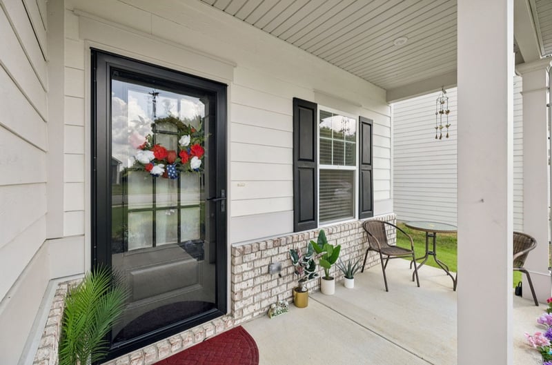 3636 Pelham Wood Dr, Murfreesboro, TN 37128