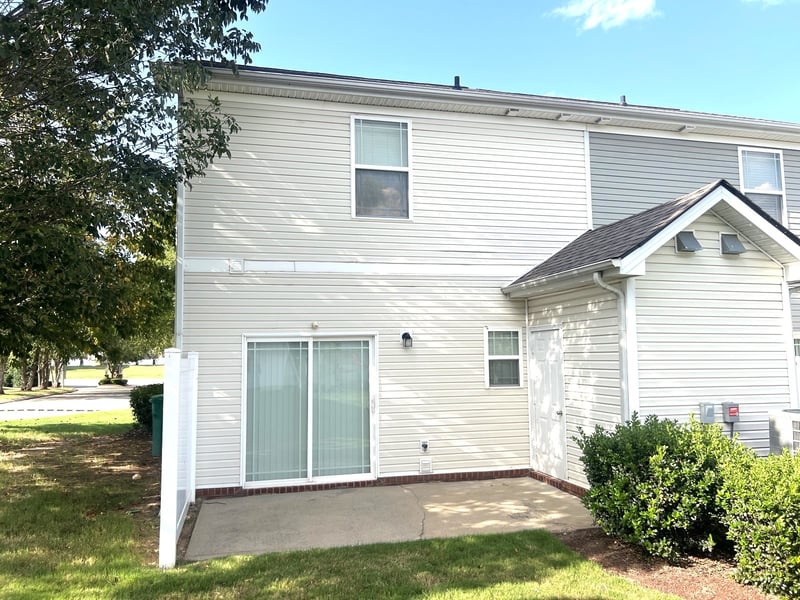 1000 Wells Way, Spring Hill, TN 37174