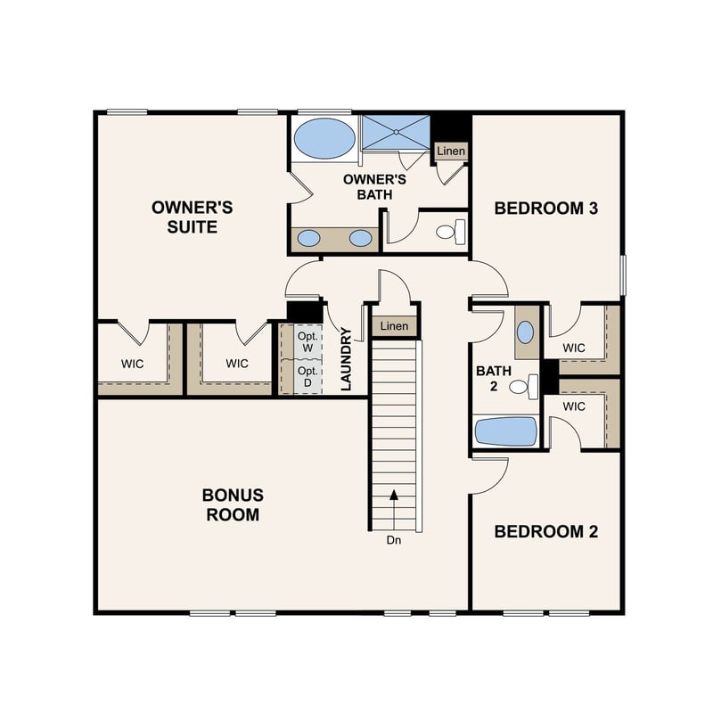 3716 Marthinus Ln, Murfreesboro, TN 37129