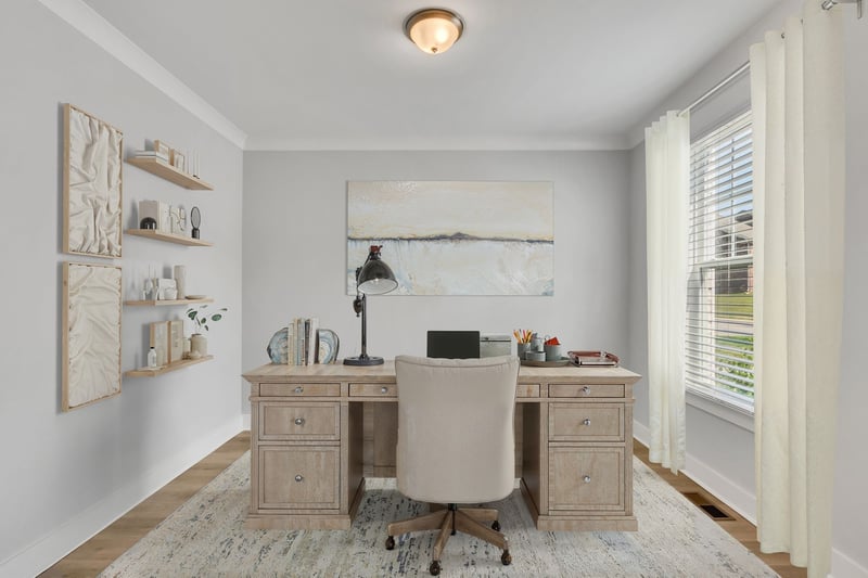 900 Easton Dr, Mount Juliet, TN 37122