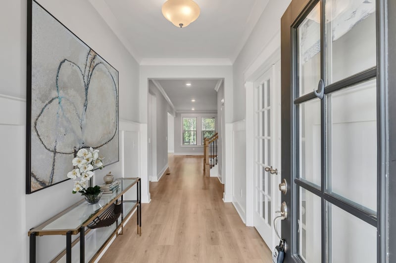 900 Easton Dr, Mount Juliet, TN 37122