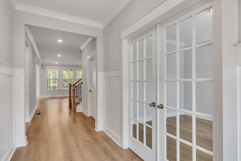 900 Easton Dr, Mount Juliet, TN 37122