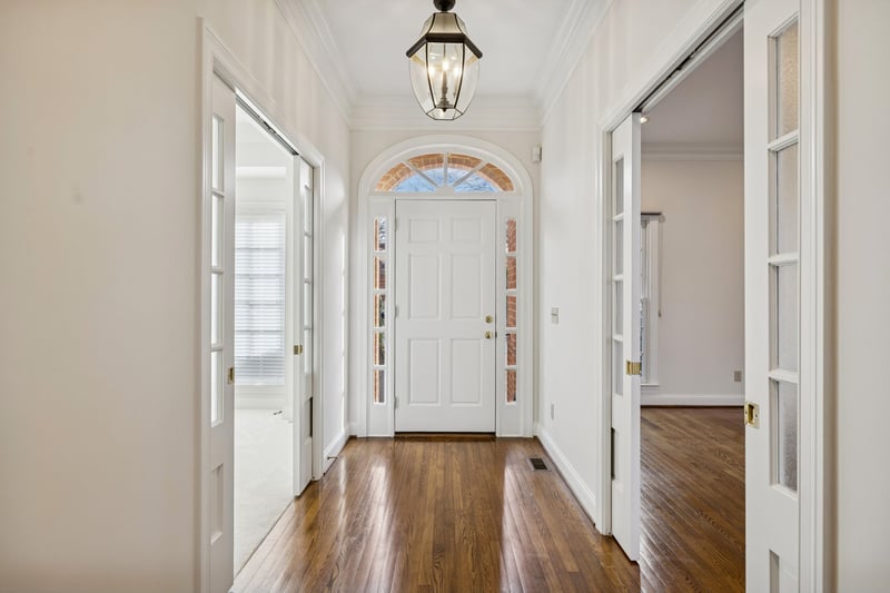 406 Prestwick Ct, Nashville, TN 37205