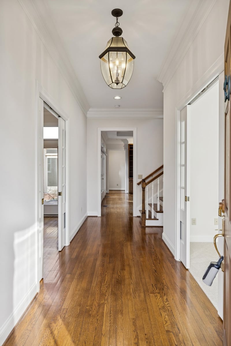 406 Prestwick Ct, Nashville, TN 37205