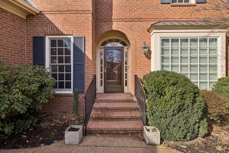 406 Prestwick Ct, Nashville, TN 37205