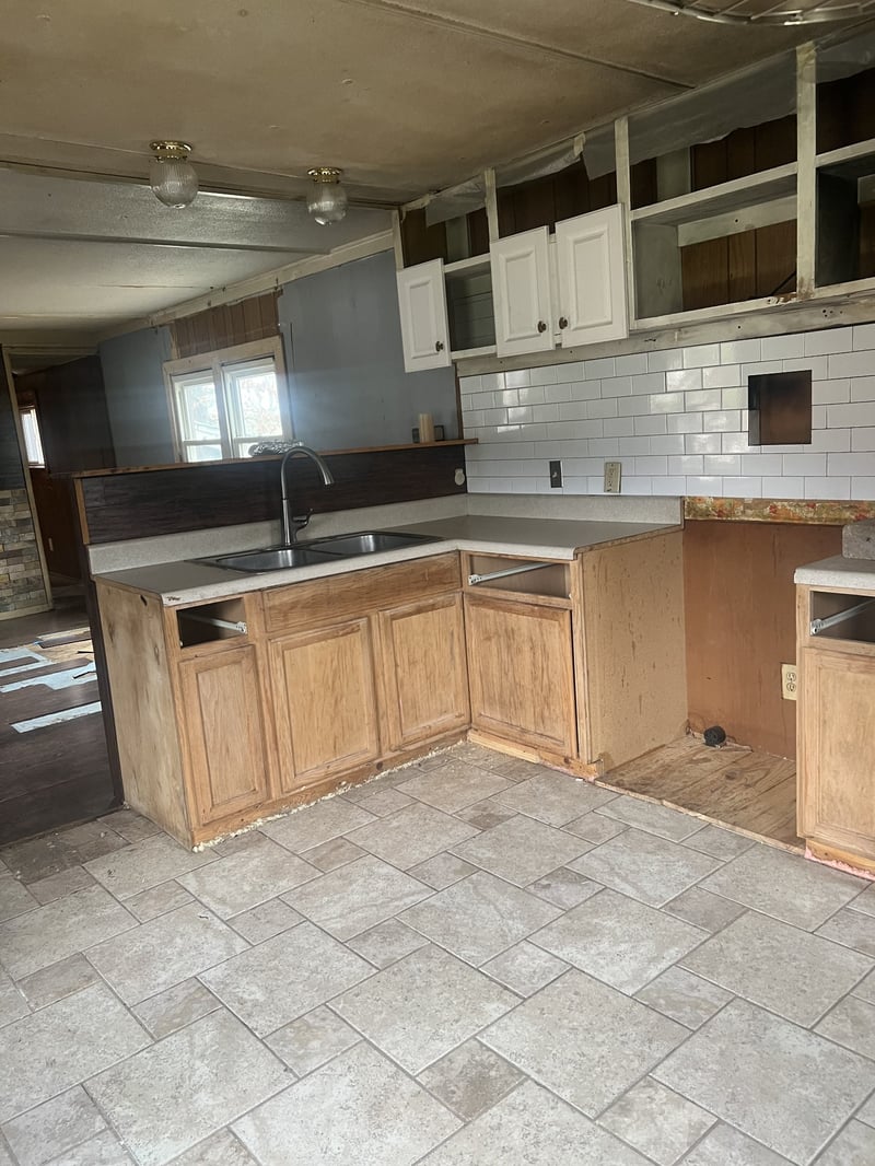 2320 Richland Richardson Rd, Murfreesboro, TN 37130