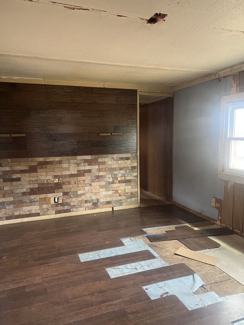 2320 Richland Richardson Rd, Murfreesboro, TN 37130