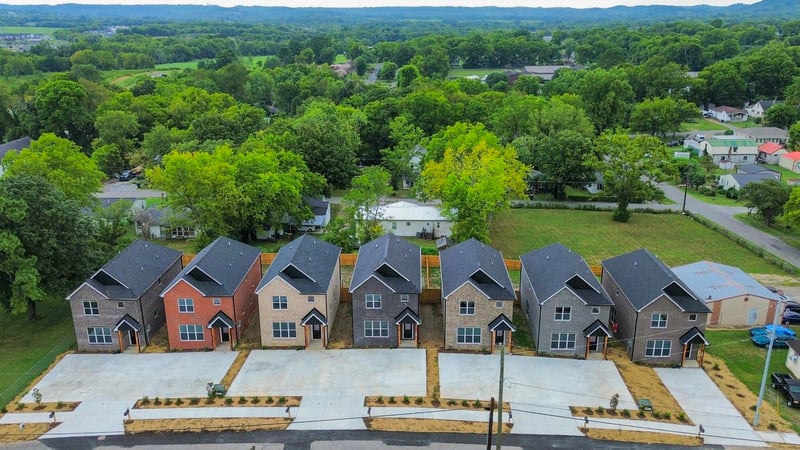 656 Chambers St #140, Gallatin, TN 37066