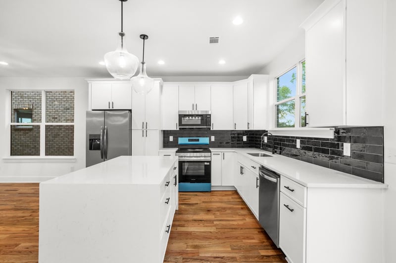 656 Chambers St #140, Gallatin, TN 37066