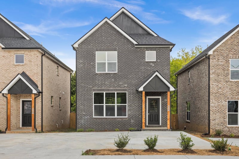 656 Chambers St #140, Gallatin, TN 37066