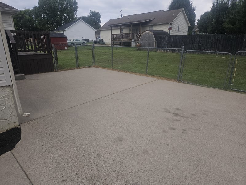 630 Rock Springs Rd, Smyrna, TN 37167