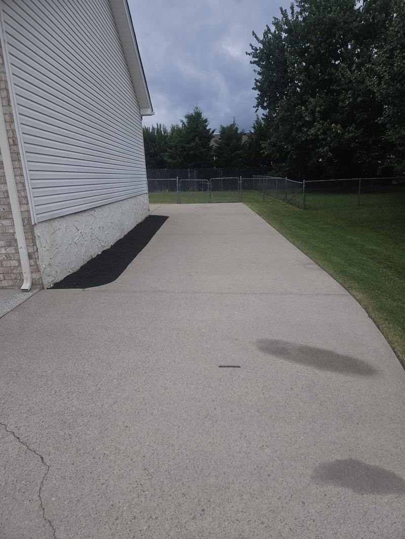 630 Rock Springs Rd, Smyrna, TN 37167