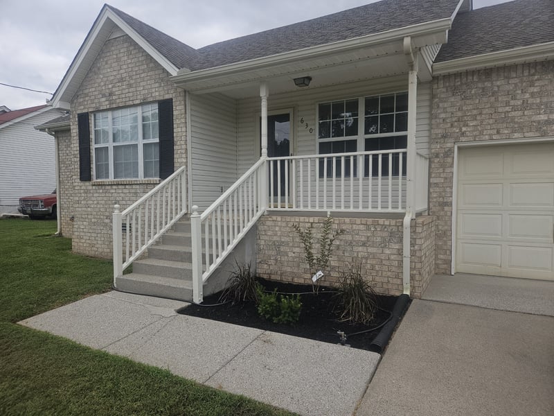 630 Rock Springs Rd, Smyrna, TN 37167