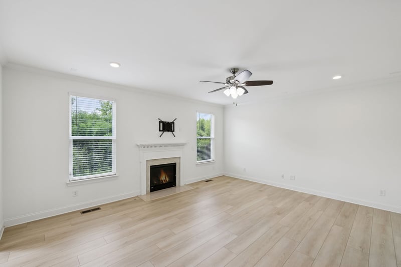 5012 Winslow Dr, Mount Juliet, TN 37122