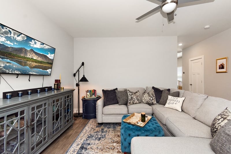 2163 Bayport Ave, Old Hickory, TN 37138