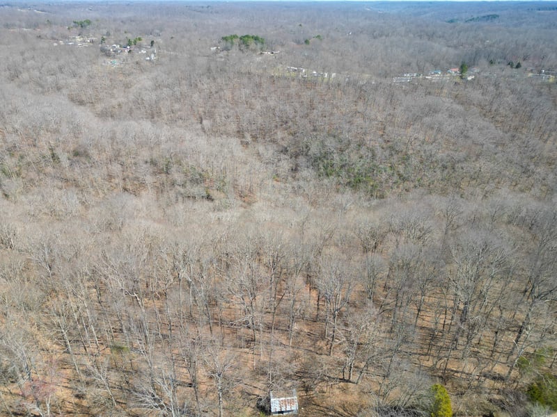 1 Bandy Rd, Ashland City, TN 37015