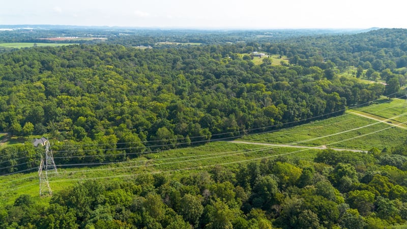 0 Center Star Rd, Columbia, TN 38401