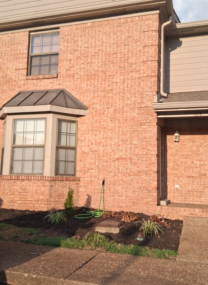 125 Ellington Pl, Madison, TN 37115