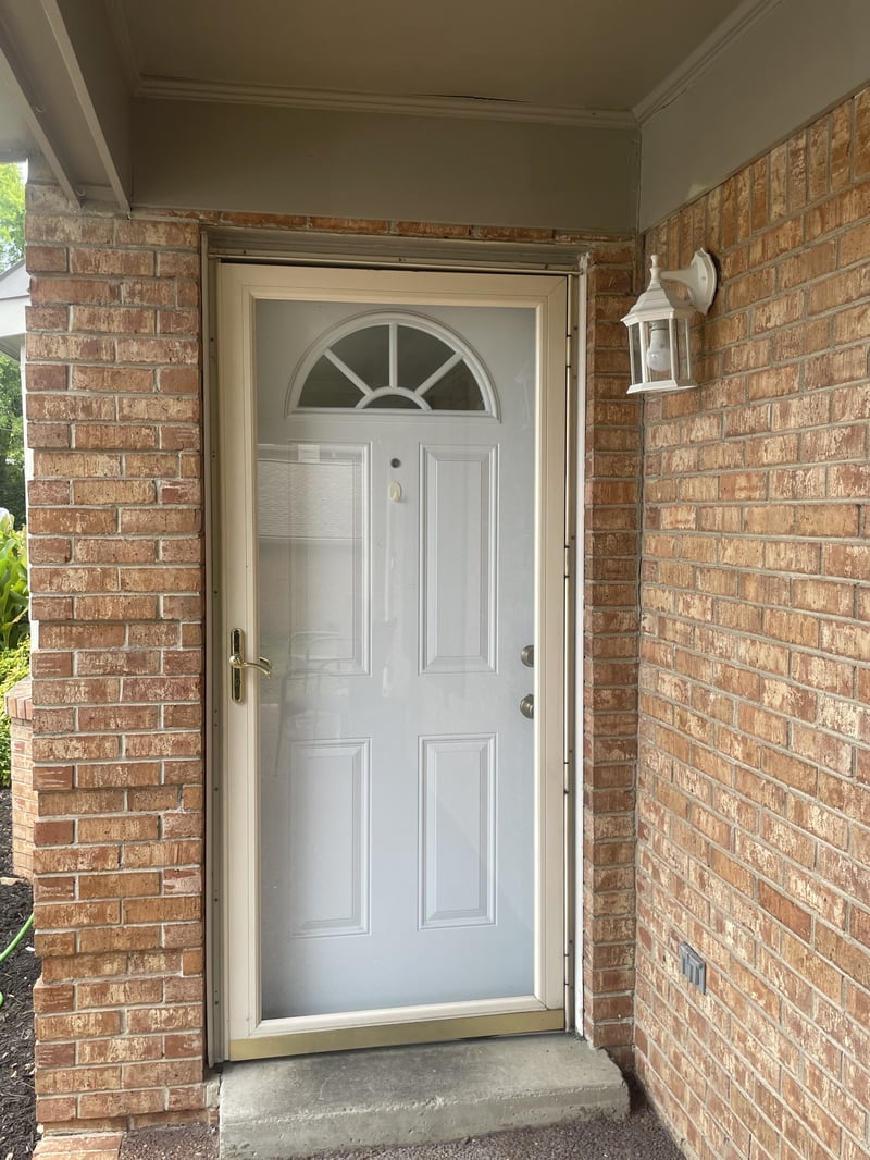 125 Ellington Pl, Madison, TN 37115