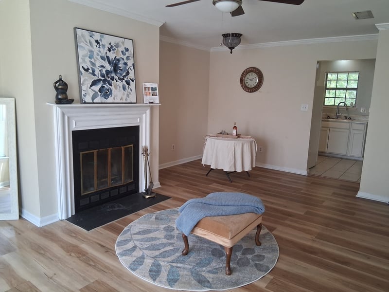 125 Ellington Pl, Madison, TN 37115