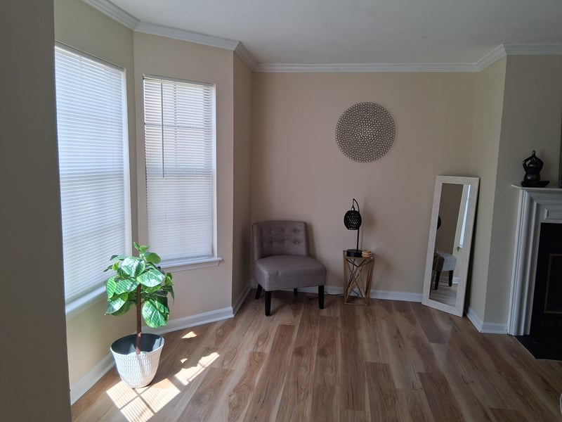 125 Ellington Pl, Madison, TN 37115