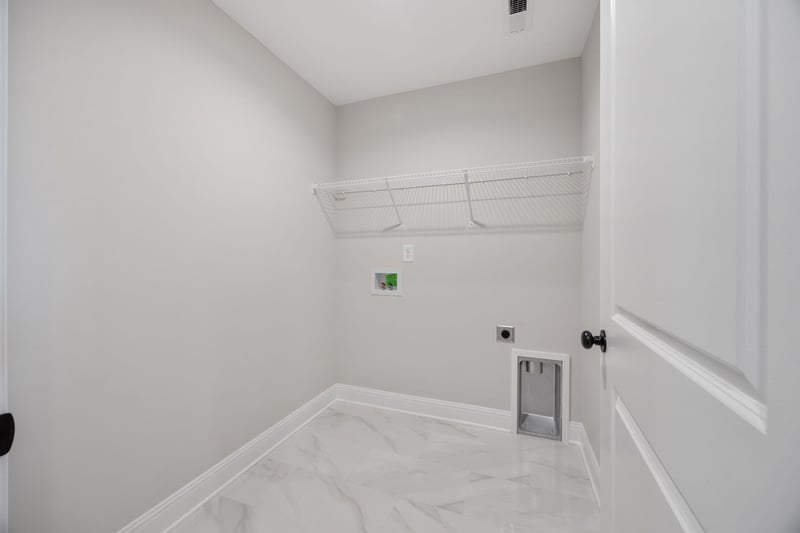 2027 Rylee Way, Greenbrier, TN 37073