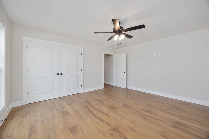 2027 Rylee Way, Greenbrier, TN 37073