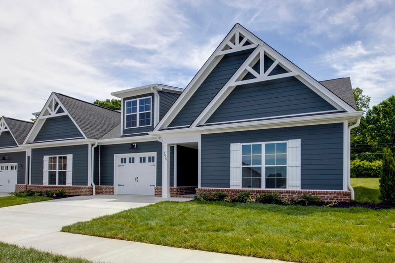 2027 Rylee Way, Greenbrier, TN 37073