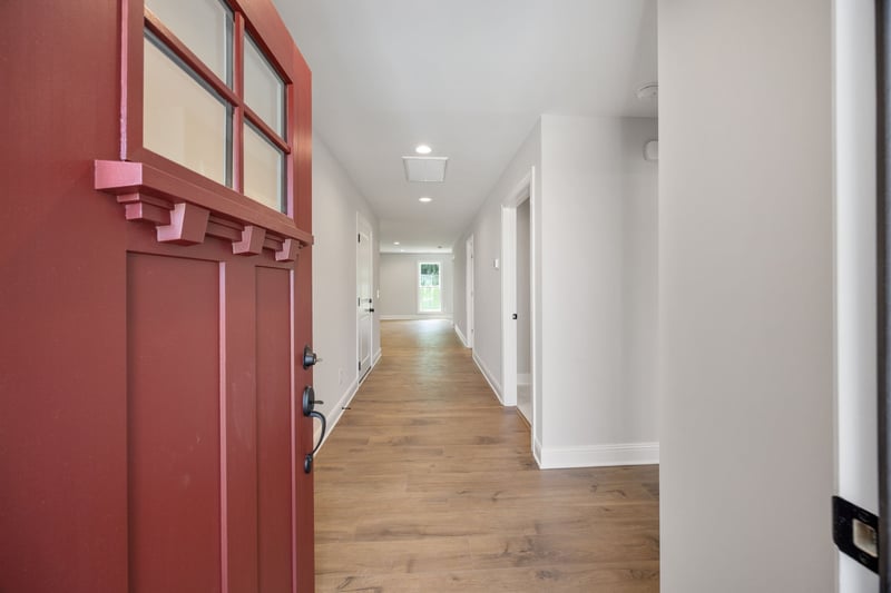 2027 Rylee Way, Greenbrier, TN 37073