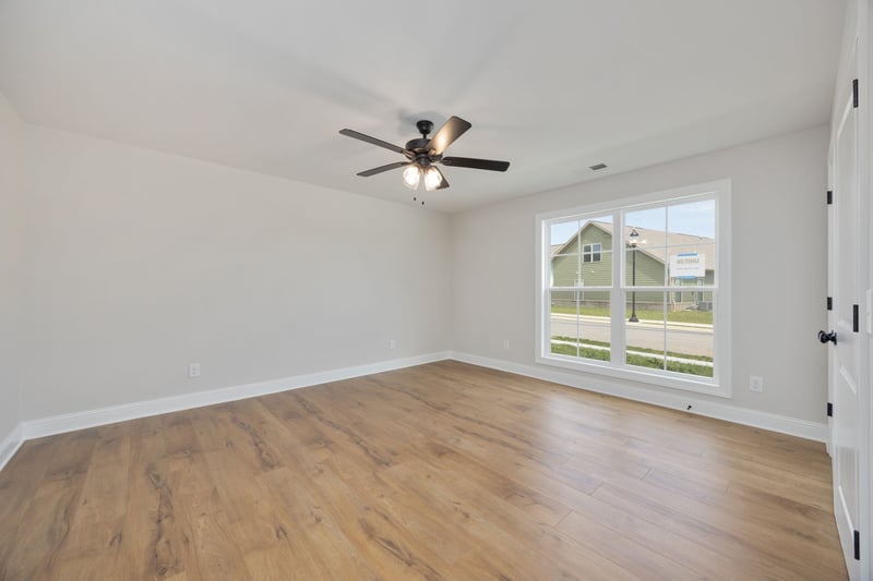 2027 Rylee Way, Greenbrier, TN 37073