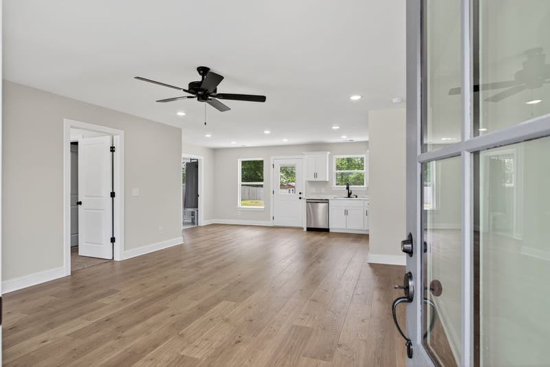 4610 Church St, Greenbrier, TN 37073