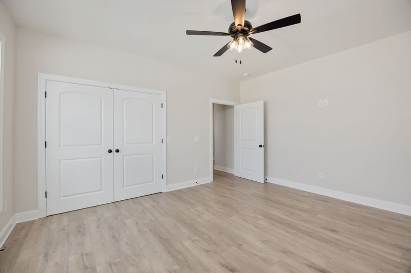 2033 Rylee Way, Greenbrier, TN 37073