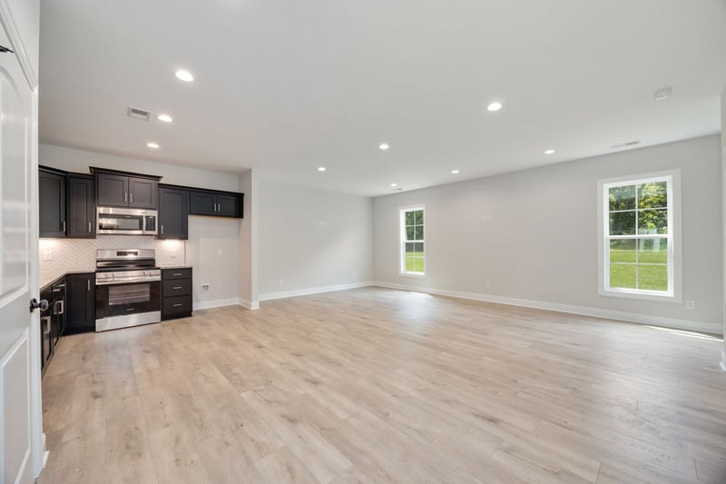 2033 Rylee Way, Greenbrier, TN 37073