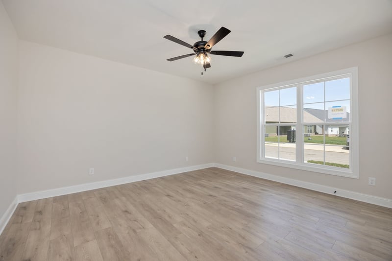 2033 Rylee Way, Greenbrier, TN 37073