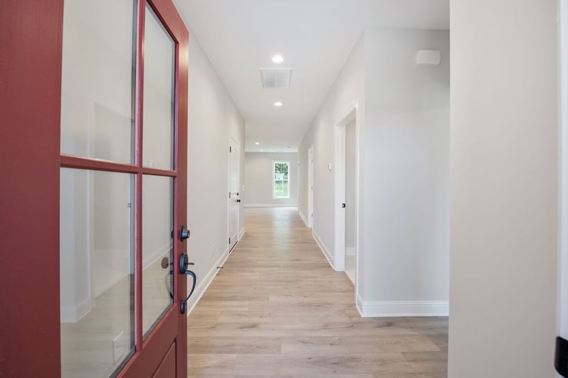 2033 Rylee Way, Greenbrier, TN 37073