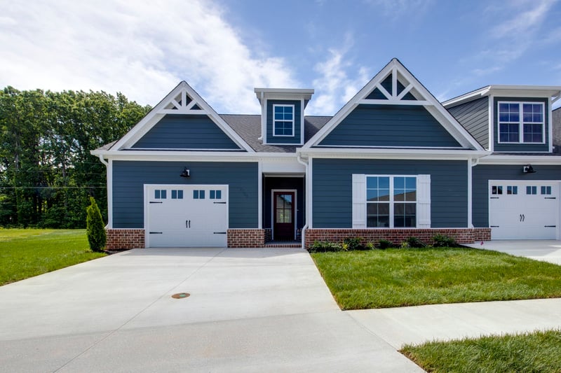 2033 Rylee Way, Greenbrier, TN 37073