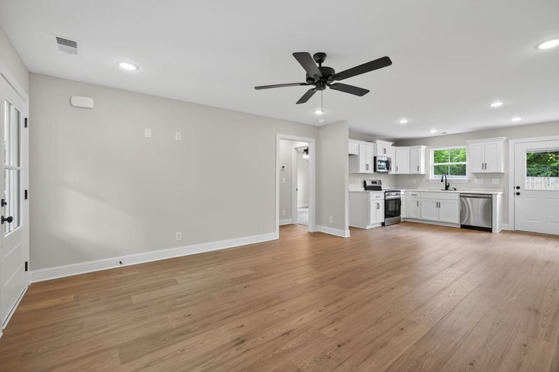 619 Wilson St, Greenbrier, TN 37073