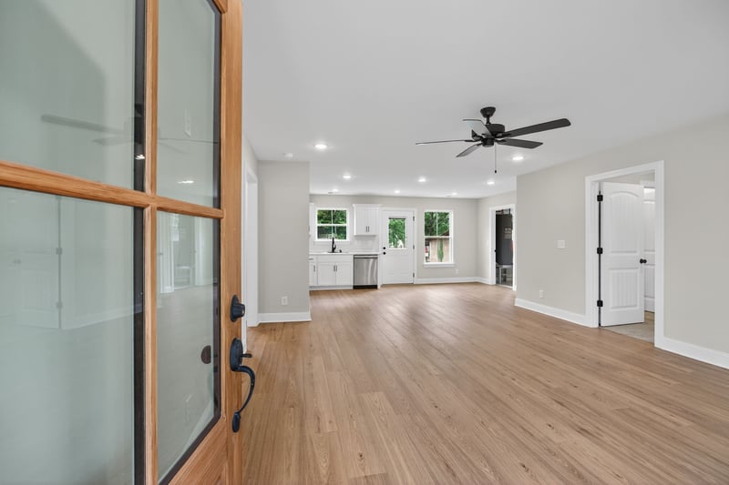 619 Wilson St, Greenbrier, TN 37073