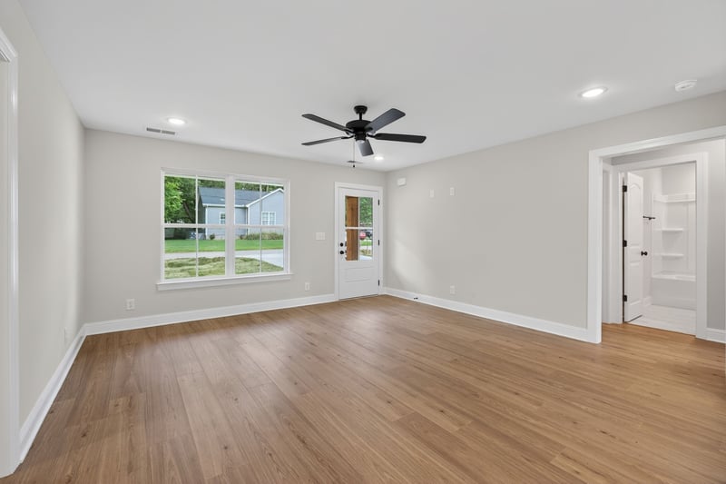 619 Wilson St, Greenbrier, TN 37073