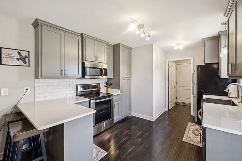 6923 Riverwalk Blvd, Murfreesboro, TN 37130