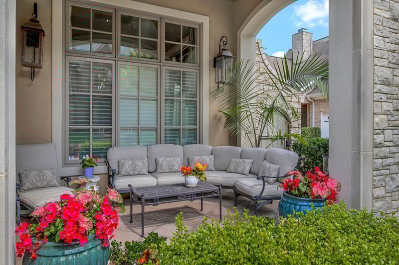 1005 Greenwich Pk, Nashville, TN 37215