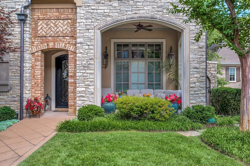 1005 Greenwich Pk, Nashville, TN 37215